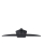 SAMSUNG Odyssey G7 S32DG702EUX G70D - 1307731 - zdjęcie 5